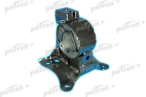 PATRON опора двигателя PSE3495