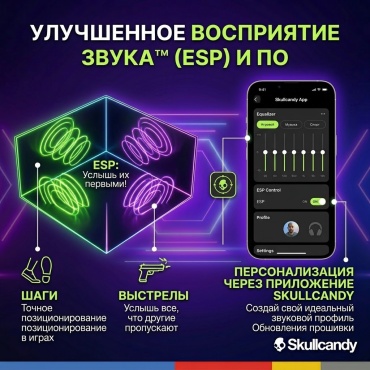 Фото 5