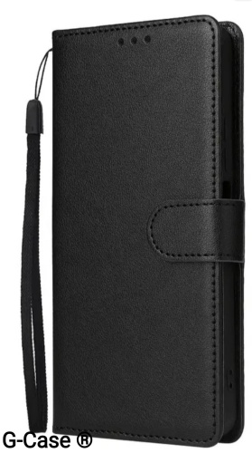 Чехол G-Case для Apple iPhone 14 черный