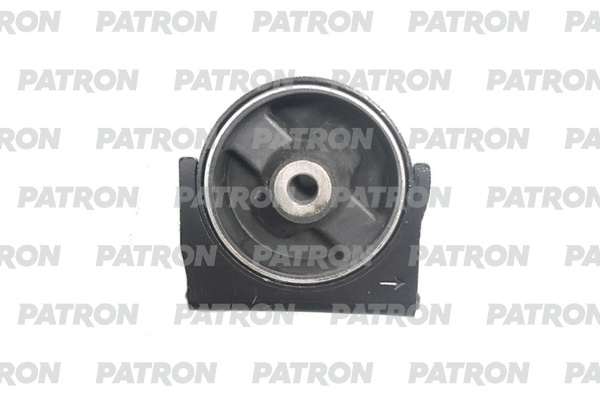 PATRON опора двигателя PSE31083