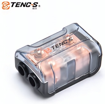 TENG-S распределитель питания GF-102SA 1 шт