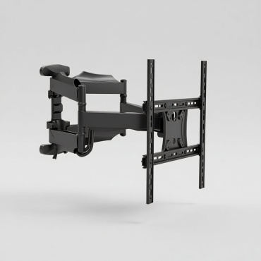 HISTEP P-5