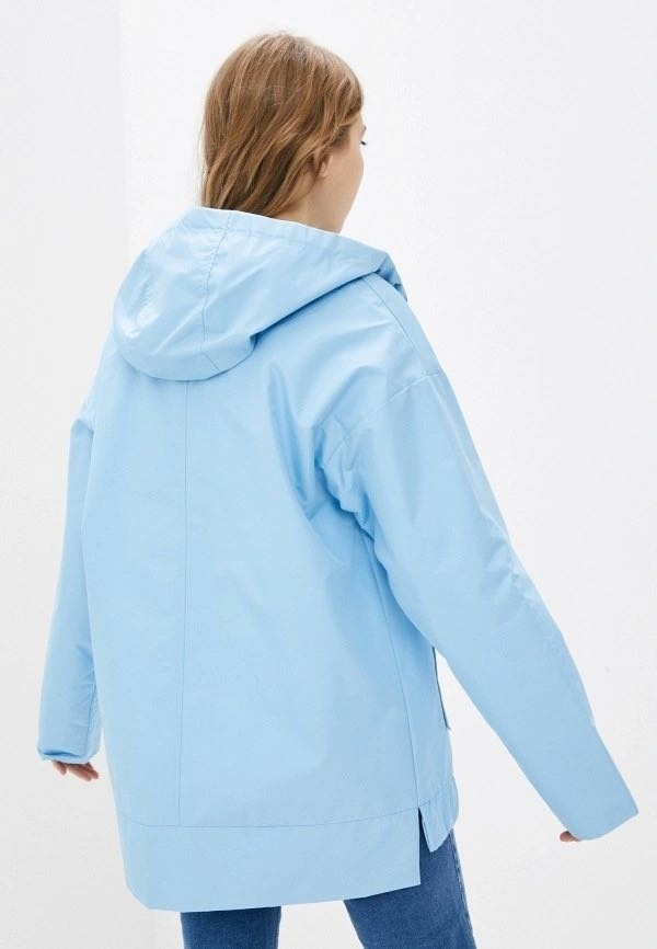 Фото 13