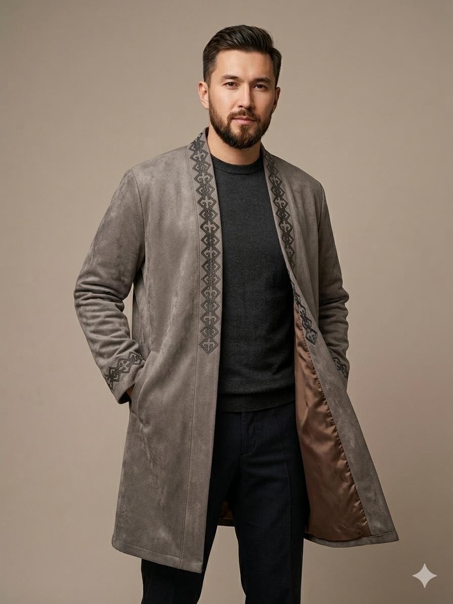 Фото 2