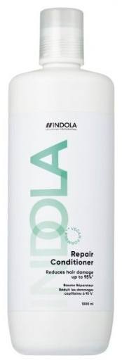 Indola кондиционер Repair 1000 мл