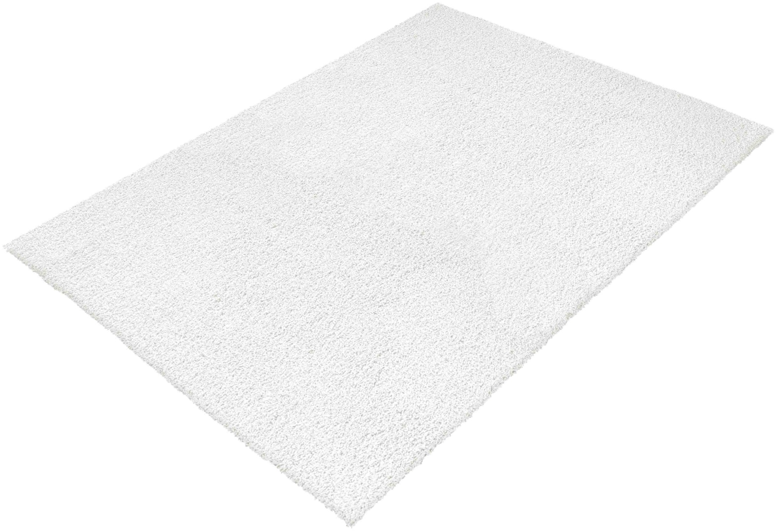 SHAHINTEX коврик 858224 150x100 см, полиэстер