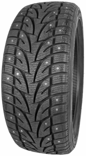 Roadx RX FROST WH12 245/45 R18 100H с шипами