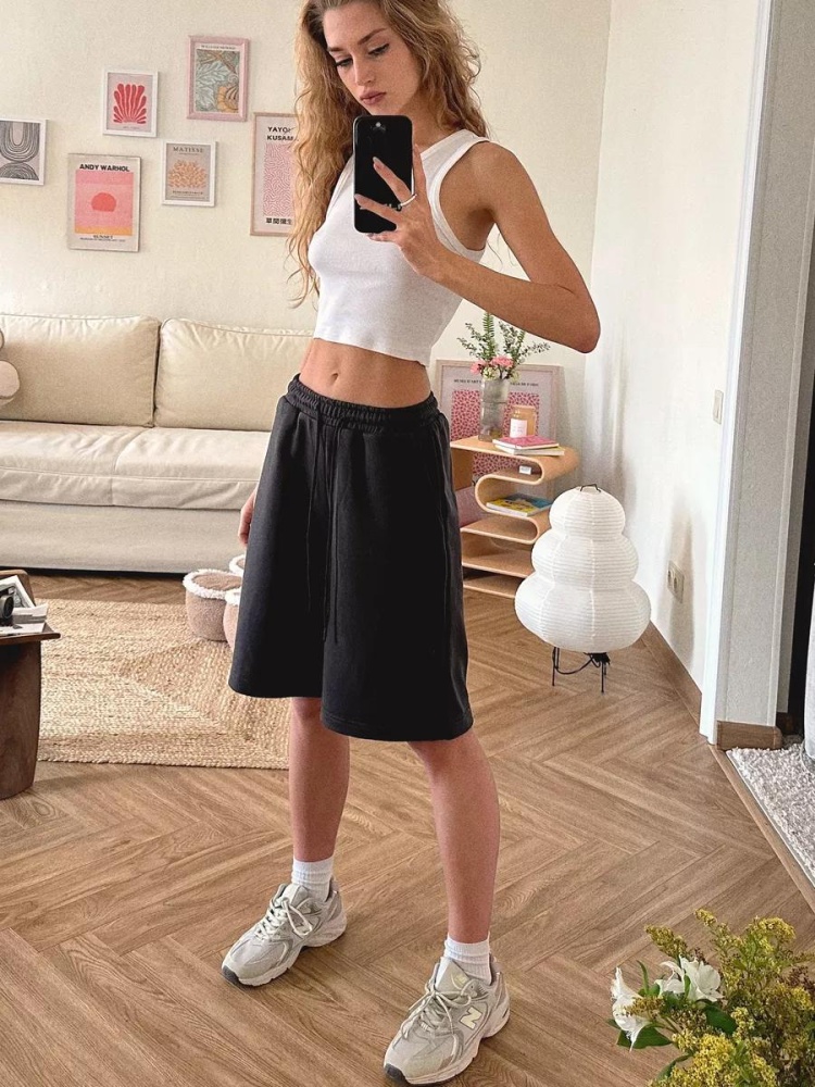 Видео порно пенис 30 см