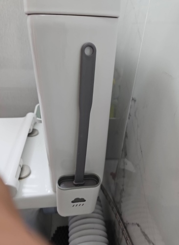 Фото 11