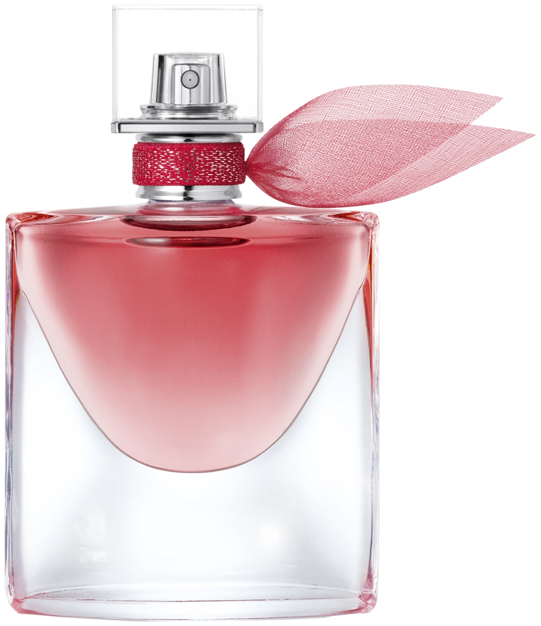 LANCOME La Vie Est Belle Intensement парфюмерная вода EDP 30 мл, для женщин