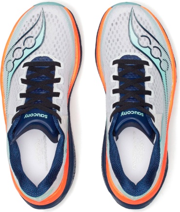Фото 5