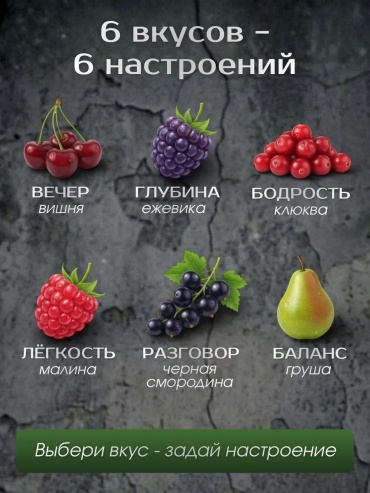 Фото 3