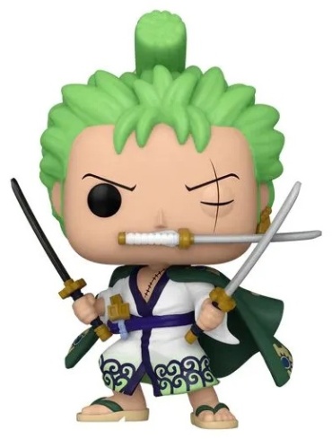 Фигурка Funko 1 12 см 1 шт