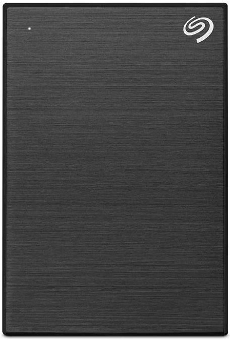 Внешний накопитель Seagate STKZ5000400 5000 Гб