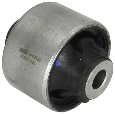 JIKIU сайлентблок BH22135