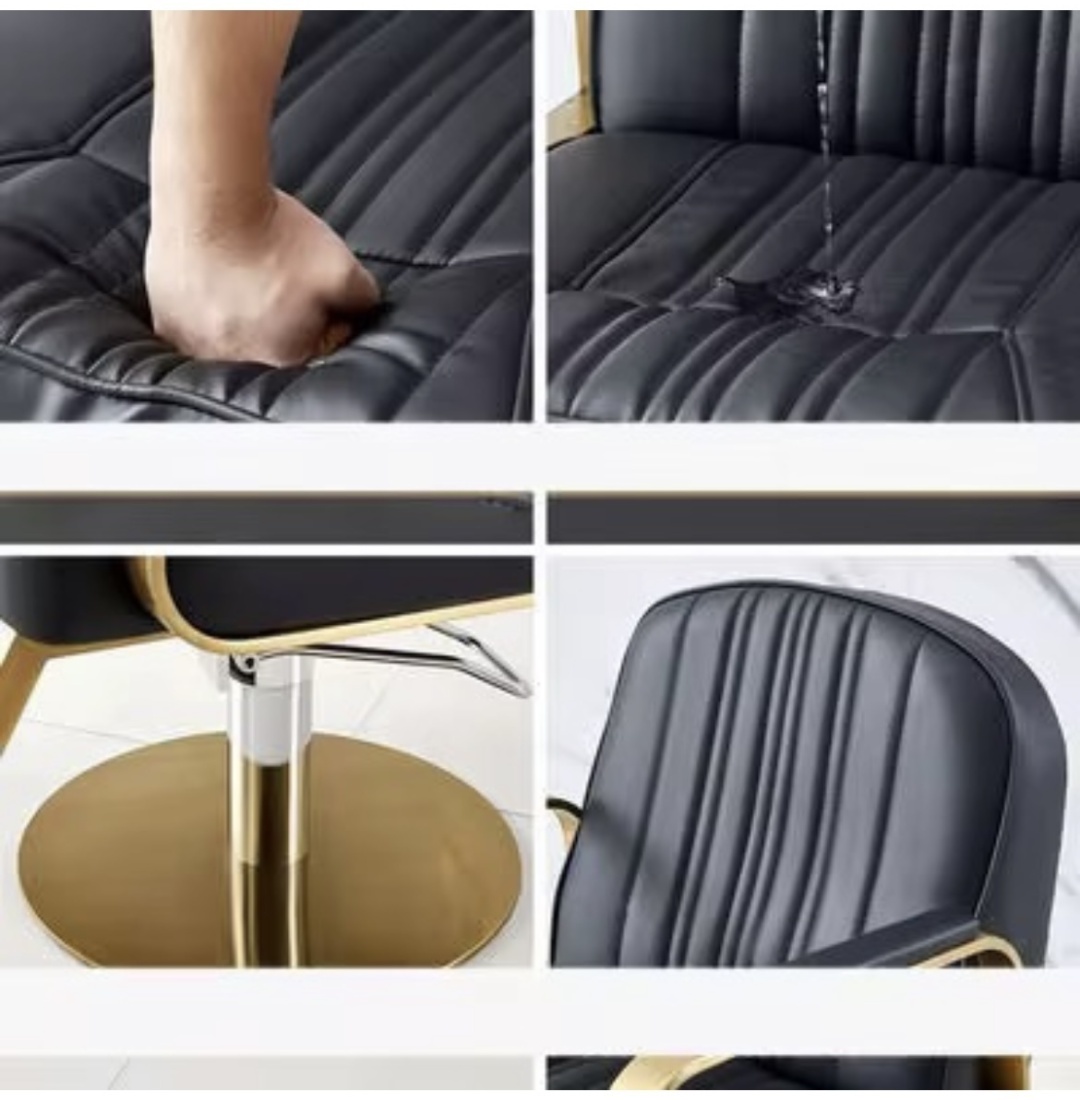 Фото 3