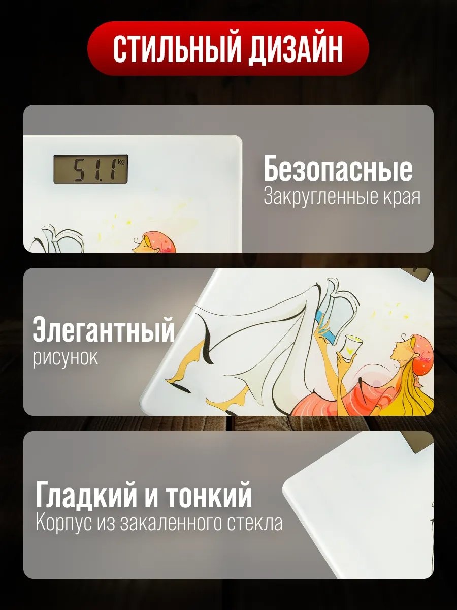 Фото 3