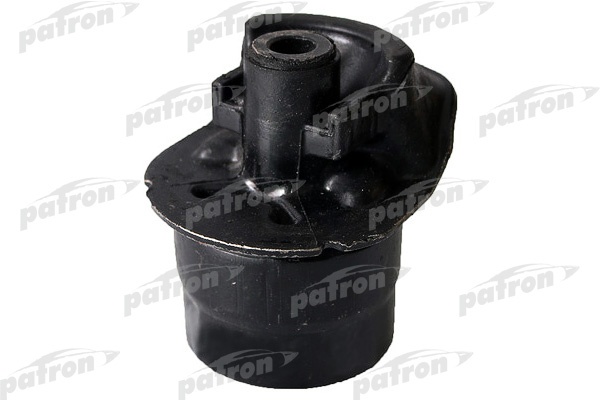 PATRON сайлентблок балки PSE10109