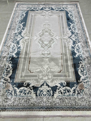 Ковер Bal Carpet 200x300 см, короткий ворс, Турция