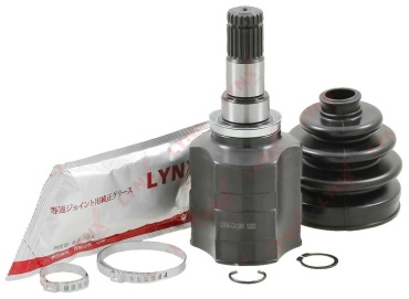 LYNXauto шрус внутренний CI1280