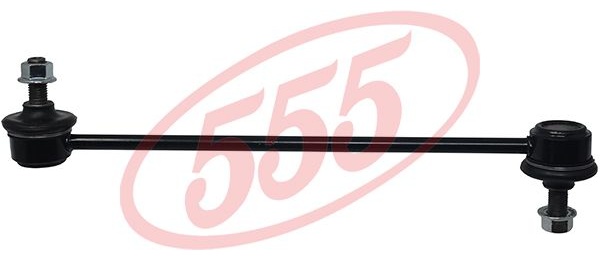 555 Тяга / Стойка, Стабилизатор SLK8400