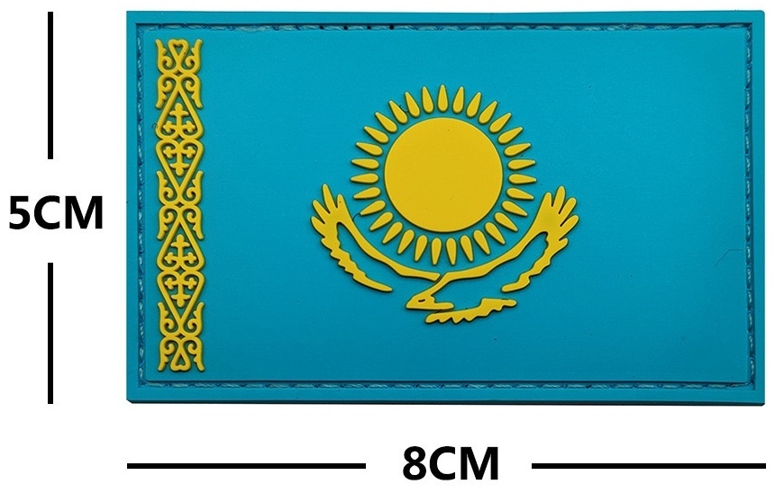 Шеврон 737282