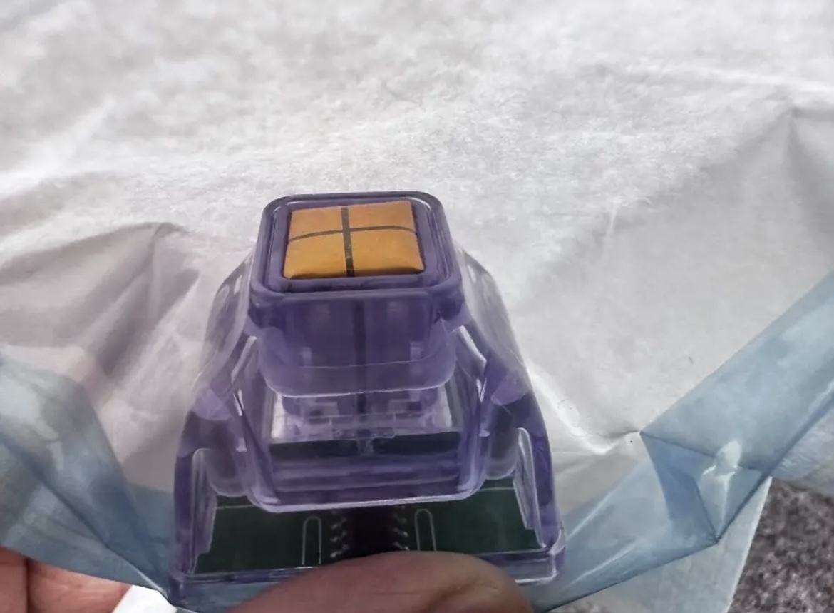 Фото 7