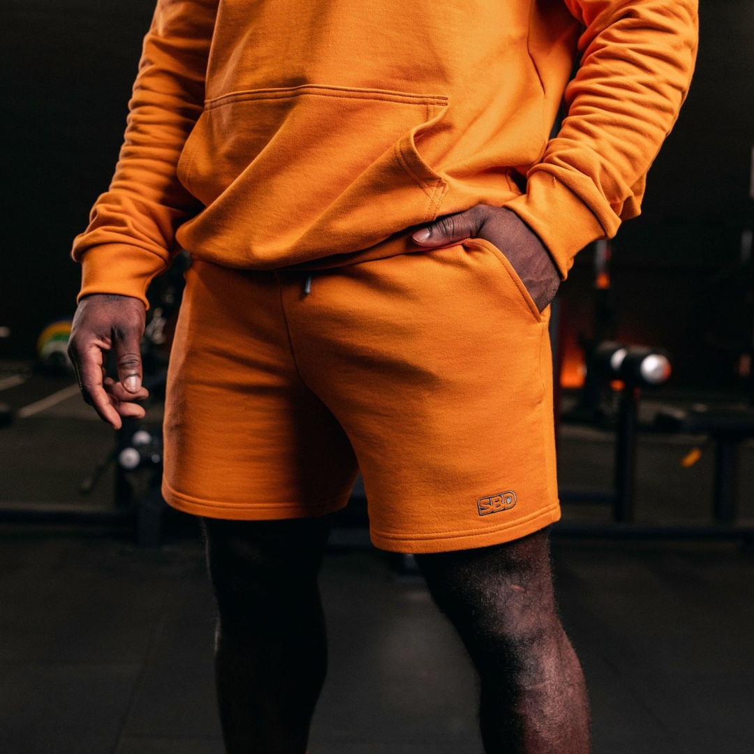 Фото 4