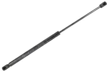 Stellox крышка багажника 1110930SX для Ford Mondeo, i 1993-2000