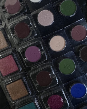 Фото 2