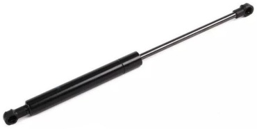 BECTEP 51238174866 упор крышки багажника для BMW 3-Series 315, 3-Series 316, 3-Series 318 1990-1996 черный