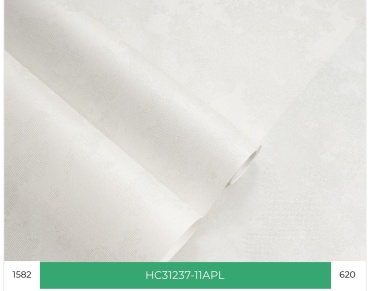 Обои PALITRA HOME HC31237-11APL , основа флизелин (10x1.06 м)