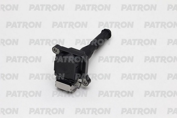 Катушка зажигания PATRON PCI1216