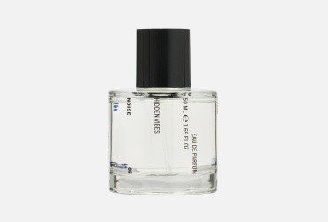 Noise Noise HIDDEN VIBES парфюмерная вода EDP 50 мл, унисекс