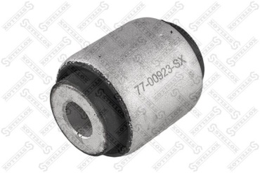 Stellox сайлентблок балки 77-00923-SX