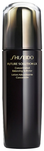 Shiseido крем Future Solution LX для лица 170 мл