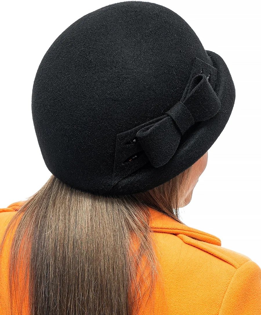 Фото 3