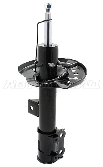 Амортизатор BAIKOR передний BKSAF0698 1 шт