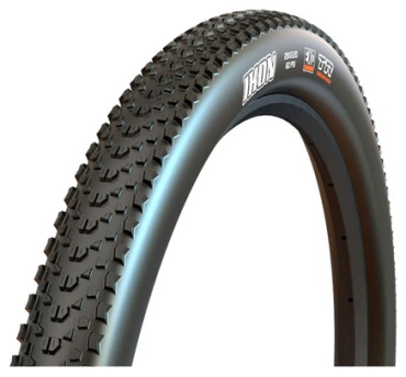 MAXXIS грязевой 4717784029214 29 дюйм.