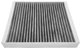 Салонный фильтр 13271191