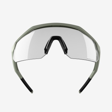 Decathlon 8648847 15х8 зеленый