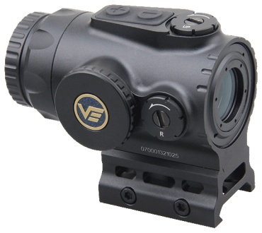 Vector Optics SCPS-M01