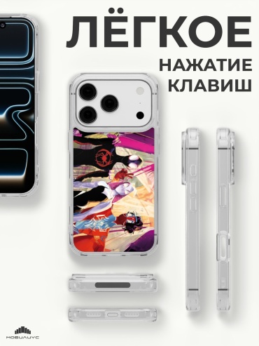 Фото 5