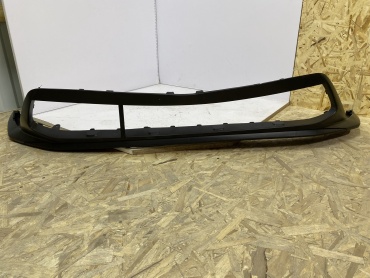 OEM бампер 86530M6020 для Kia Cerato 2025-2024