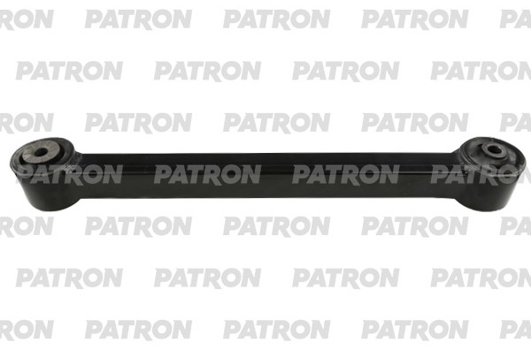 PATRON рычаг подвески PS5852