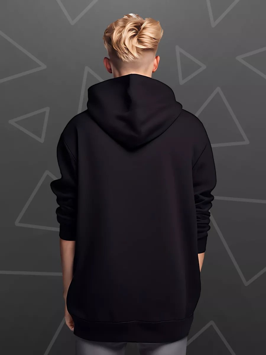 Фото 4