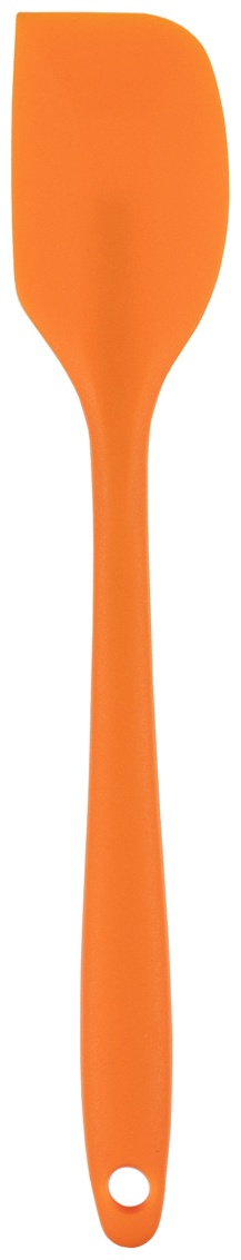 Лопатка S-CHIEF силикон, 1 шт