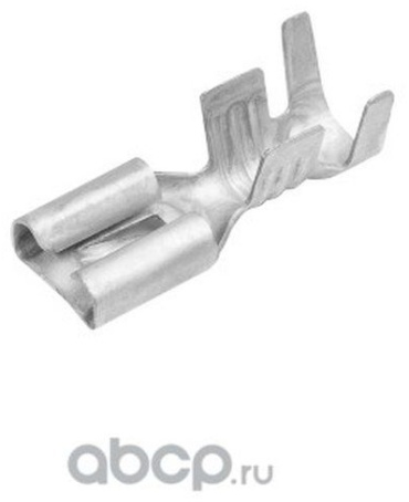Сarden жгут проводки АХ-957