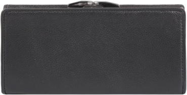 Фото 5