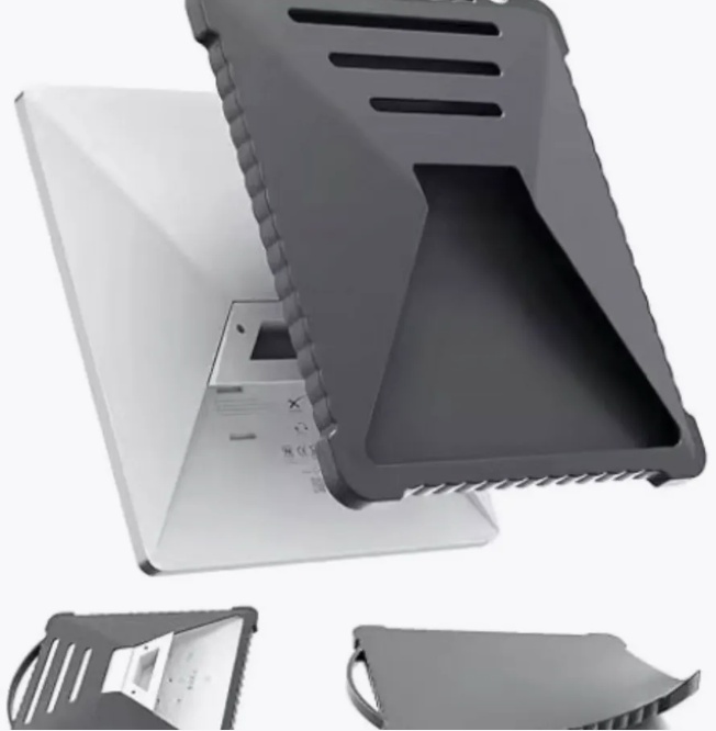 Защитный чехол Starlink Mini V5